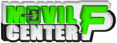 Movilcenterfp